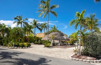 2950 Overseas Hwy Unit 38, Key West, FL 33040
