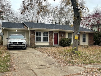 185 Brandon Ct Unit 2, Bolingbrook, IL 60440