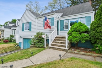 473 Homestead Place, Union, NJ 07083