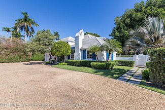 239 Emerald Ln, Palm Beach, FL 33480