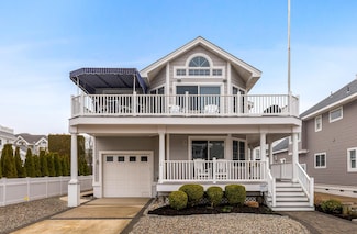 73 25th St W, Avalon, NJ 08202