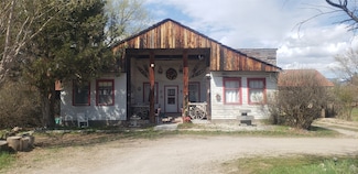 3330 S 3rd St W, Missoula, MT 59804