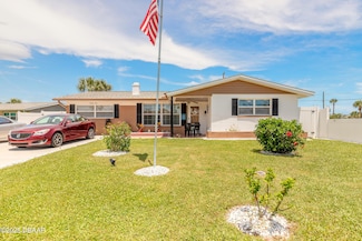 21 Sunset Blvd, Ormond Beach, FL 32176