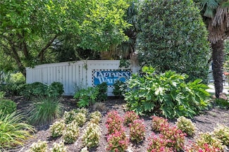 672 Seawatch Cove, Virginia Beach, VA 23451