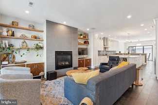 1208 Carrollsburg Place SW, Washington, DC 20024