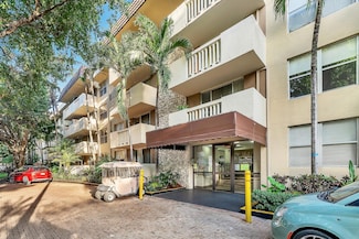 1800 Sans Souci Blvd Unit 304, North Miami, FL 33181