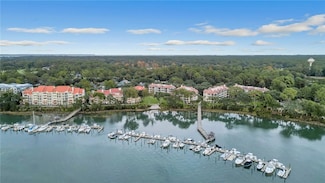 6 Village Dr N Unit 117, Hilton Head Island, SC 29926
