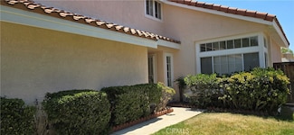 2544 Kennedy Dr, Corona, CA 92879