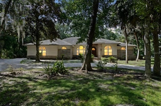 2053 Biltmore Point, Longwood, FL 32779