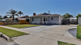 659 Courtland Dr, San Bernardino, CA 92405