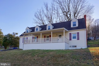 33 Pine St, Coatesville, PA 19320
