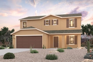 SAGE, Coolidge, AZ 85128