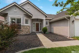 9649 Shadowstone Way, Reno, NV 89521