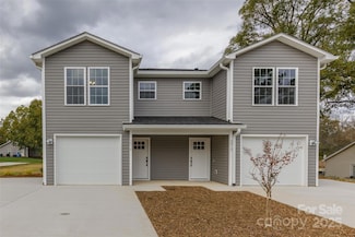 2014 Crown Point Dr Unit 2008-B, Albemarle, NC 28001