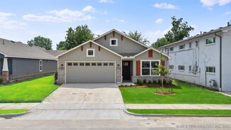 2442 E 6th St, Tulsa, OK 74104
