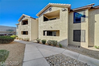2451 N Rainbow Blvd Unit 2076, Las Vegas, NV 89108