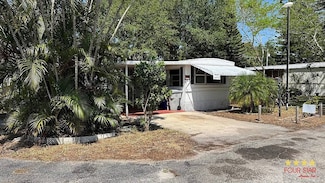 555 4th St Unit Lot 36, Vero Beach, FL 32962