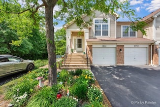 2800 Packford Ln Unit 5102, Aurora, IL 60502