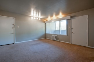 123 N Polk St, Little Rock, AR 72205