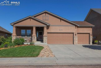 10476 Cedar Breaks Dr, Peyton, CO 80831