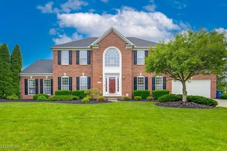 4746 Derby Dr, Avon, OH 44011