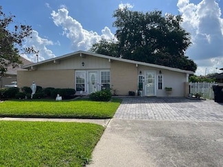 5917 Campus Blvd, New Orleans, LA 70126