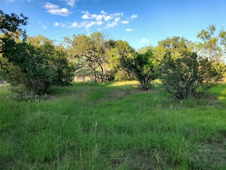 711- Lot 8087 Hi Cir W, Horseshoe Bay, TX 78657