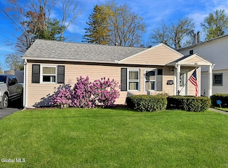 477 Bradford Rd, Schenectady, NY 12304