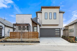 1710 Heatherwood Dr, Melissa, TX 75454