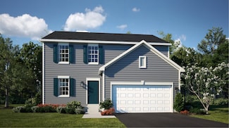 Meadowlark, Sycamore, IL 60178