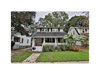 2511 4th St, Cuyahoga Falls, OH 44221