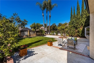 19 Jefferson, Irvine, CA 92620