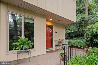 132 The Mews, Haddonfield, NJ 08033