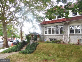 5900 Roosevelt Blvd, Philadelphia, PA 19149