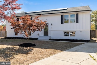 10 Kearsley Ct, Sicklerville, NJ 08081
