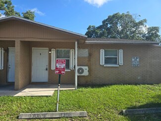 1306 E 137th Ave Unit B, Tampa, FL 33613