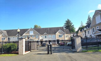 37 Alden St Unit Q, Hartford, CT 06114