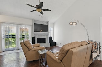 6500 Hickock Dr Unit 5A, Fort Worth, TX 76116