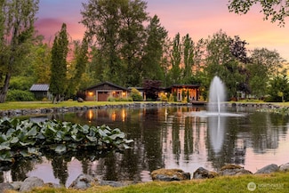 4449 Northwest Dr, Bellingham, WA 98226