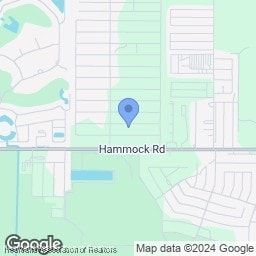 224 Pigeon Ave, Sebring, FL 33870