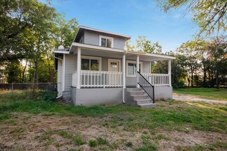 430 W Dayton Ave, Wichita, KS 67213