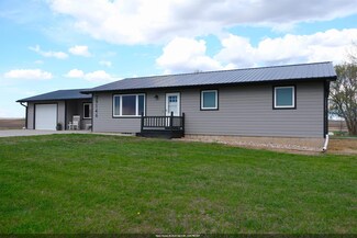 29146 U S 81, Menno, SD 57045