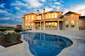 1021 Kingsbridge Ln, Rockwall, TX 75032