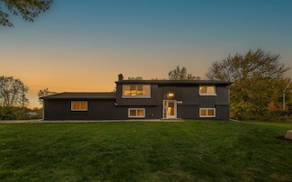 10591 Byron Center Ave SW, Byron Center, MI 49315