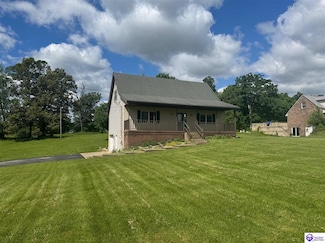 45 Paula Ct, Ekron, KY 40117