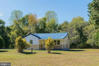 85 Mason Rd, Prince Frederick, MD 20678