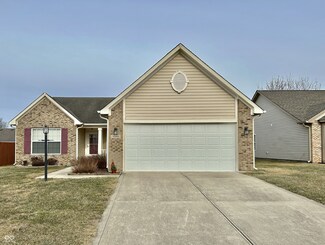 7056 Dublin Ln, Indianapolis, IN 46239
