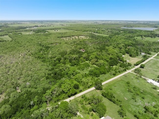 511-513 Old Sawmill Rd, Axtell, TX 76624