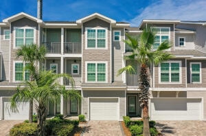 257 Driftwood Rd Unit 16, Miramar Beach, FL 32550