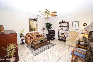 1715 S Jones Blvd Unit G-113, Tucson, AZ 85713